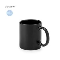 TAZZA COLORATA DA 370ml